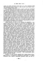 giornale/LO10015206/1935-1936/unico/00000557