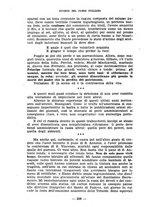 giornale/LO10015206/1935-1936/unico/00000558