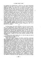 giornale/LO10015206/1935-1936/unico/00000559