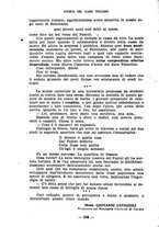 giornale/LO10015206/1935-1936/unico/00000560