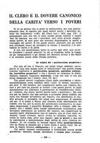 giornale/LO10015206/1935-1936/unico/00000561