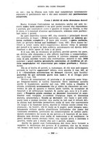 giornale/LO10015206/1935-1936/unico/00000562