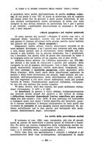 giornale/LO10015206/1935-1936/unico/00000563