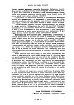 giornale/LO10015206/1935-1936/unico/00000564