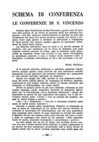 giornale/LO10015206/1935-1936/unico/00000565