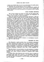 giornale/LO10015206/1935-1936/unico/00000566