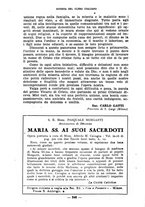 giornale/LO10015206/1935-1936/unico/00000568