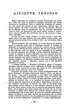 giornale/LO10015206/1935-1936/unico/00000569