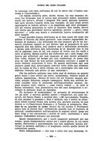 giornale/LO10015206/1935-1936/unico/00000570