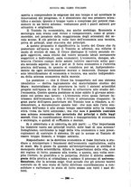 giornale/LO10015206/1935-1936/unico/00000572