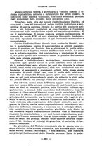 giornale/LO10015206/1935-1936/unico/00000573