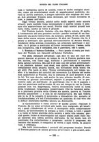 giornale/LO10015206/1935-1936/unico/00000574