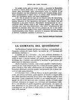 giornale/LO10015206/1935-1936/unico/00000576