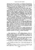 giornale/LO10015206/1935-1936/unico/00000578