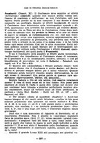 giornale/LO10015206/1935-1936/unico/00000579