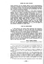 giornale/LO10015206/1935-1936/unico/00000580