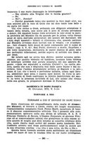 giornale/LO10015206/1935-1936/unico/00000583