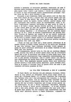 giornale/LO10015206/1935-1936/unico/00000584