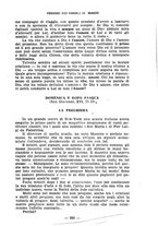 giornale/LO10015206/1935-1936/unico/00000585