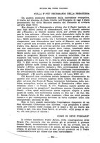 giornale/LO10015206/1935-1936/unico/00000586