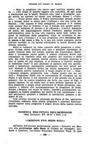 giornale/LO10015206/1935-1936/unico/00000587