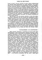 giornale/LO10015206/1935-1936/unico/00000588