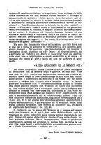 giornale/LO10015206/1935-1936/unico/00000589