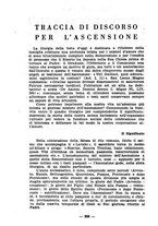 giornale/LO10015206/1935-1936/unico/00000590