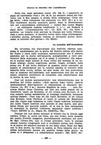 giornale/LO10015206/1935-1936/unico/00000591