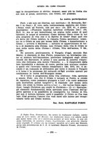 giornale/LO10015206/1935-1936/unico/00000592