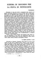 giornale/LO10015206/1935-1936/unico/00000593