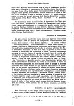 giornale/LO10015206/1935-1936/unico/00000594