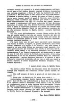 giornale/LO10015206/1935-1936/unico/00000595