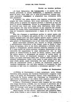 giornale/LO10015206/1935-1936/unico/00000598