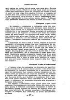 giornale/LO10015206/1935-1936/unico/00000599