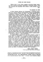 giornale/LO10015206/1935-1936/unico/00000600