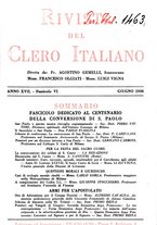 giornale/LO10015206/1935-1936/unico/00000605