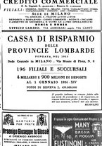 giornale/LO10015206/1935-1936/unico/00000607