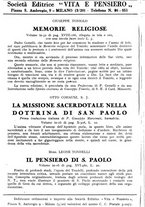 giornale/LO10015206/1935-1936/unico/00000608