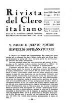 giornale/LO10015206/1935-1936/unico/00000611