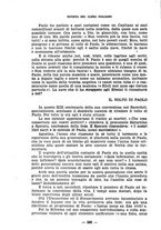 giornale/LO10015206/1935-1936/unico/00000612