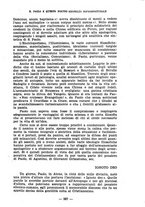 giornale/LO10015206/1935-1936/unico/00000613