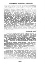 giornale/LO10015206/1935-1936/unico/00000615