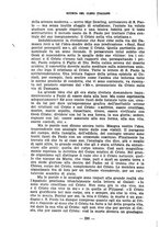 giornale/LO10015206/1935-1936/unico/00000616