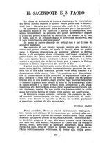 giornale/LO10015206/1935-1936/unico/00000618