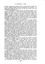 giornale/LO10015206/1935-1936/unico/00000619