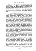 giornale/LO10015206/1935-1936/unico/00000620