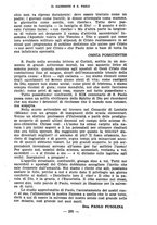 giornale/LO10015206/1935-1936/unico/00000621