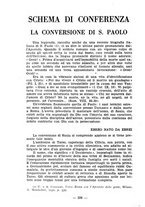 giornale/LO10015206/1935-1936/unico/00000622