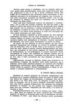 giornale/LO10015206/1935-1936/unico/00000623